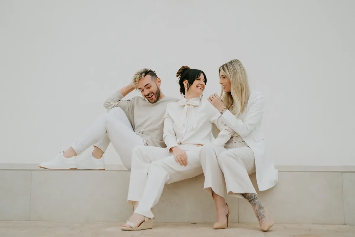 Team Silke Brünnet Fotografie