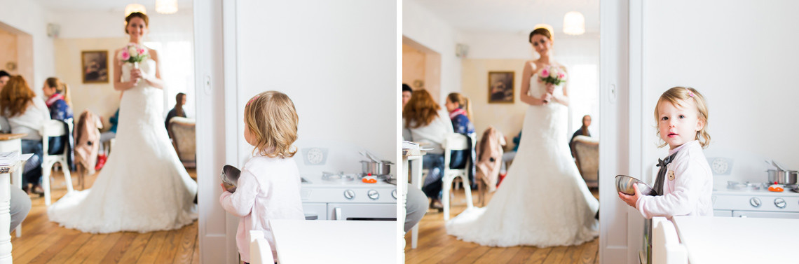silke brünnet fotografie - Bridal Sunday