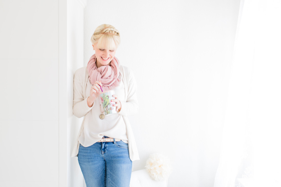 silke brünnet fotografie - junggesellinnenabschied