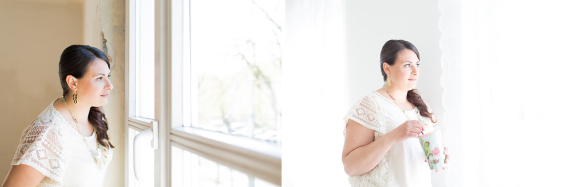 silke brünnet fotografie - junggesellinnenabschied