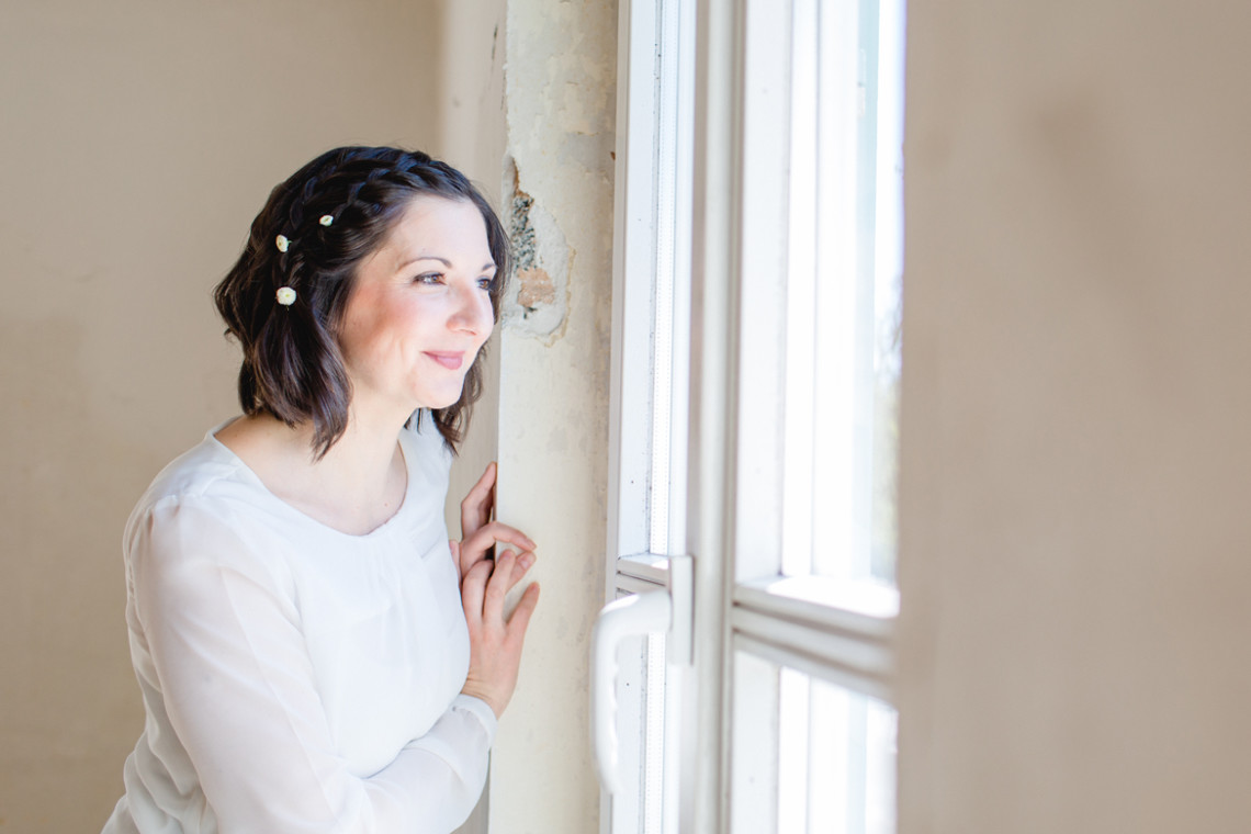 silke brünnet fotografie - junggesellinnenabschied