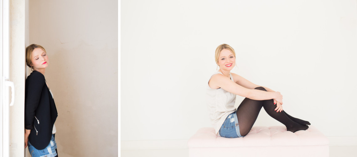 silke brünnet fotografie - junggesellinnenabschied