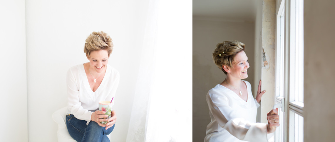 silke brünnet fotografie - junggesellinnenabschied