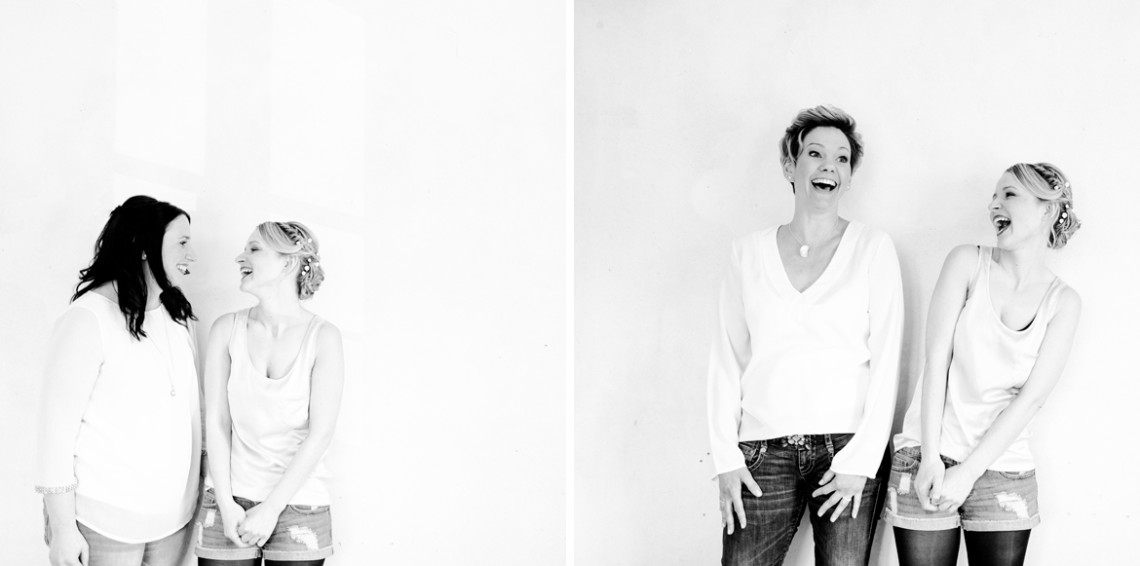silke brünnet fotografie - junggesellinnenabschied
