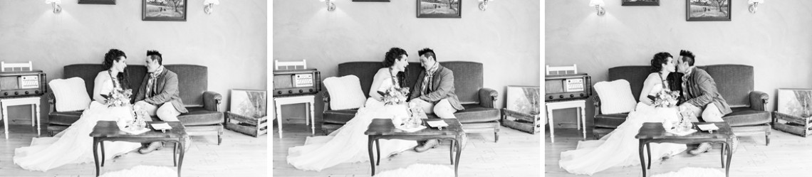silke brünnet fotografie - Miriam Bridal Styleshoot