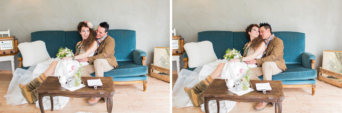 silke brünnet fotografie - Miriam Bridal Styleshoot