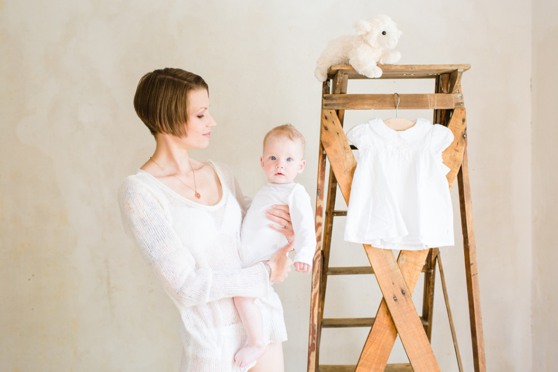 silke brünnet fotografie - Sarah & Lia