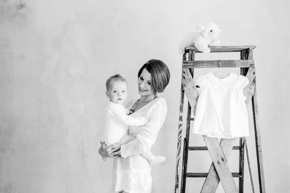 silke brünnet fotografie - Sarah & Lia