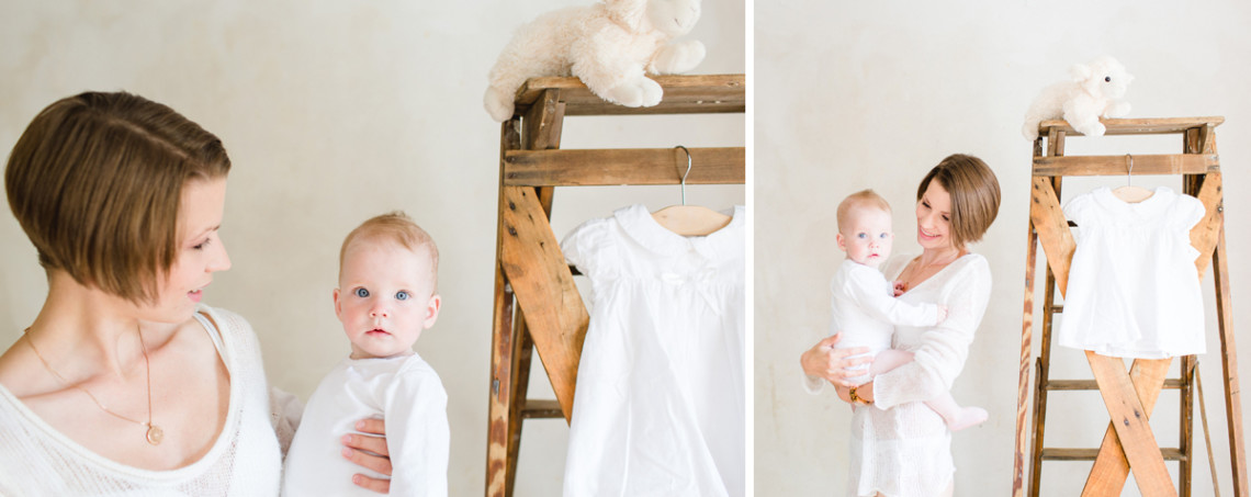 silke brünnet fotografie - Sarah & Lia