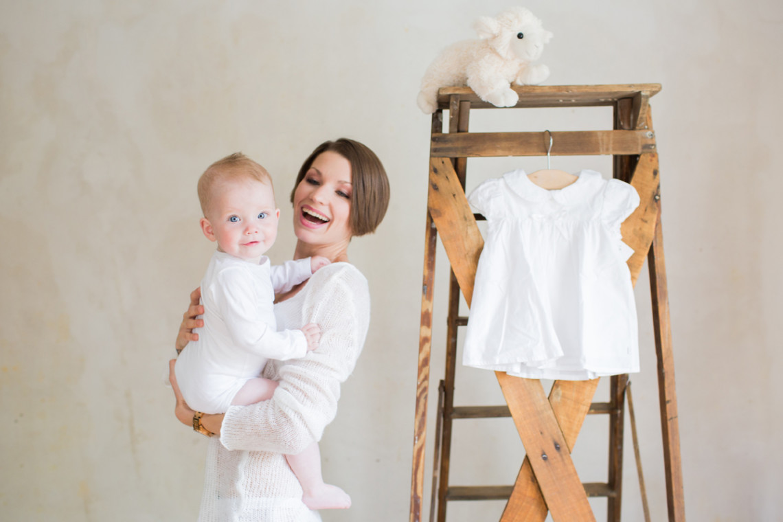 silke brünnet fotografie - Sarah & Lia