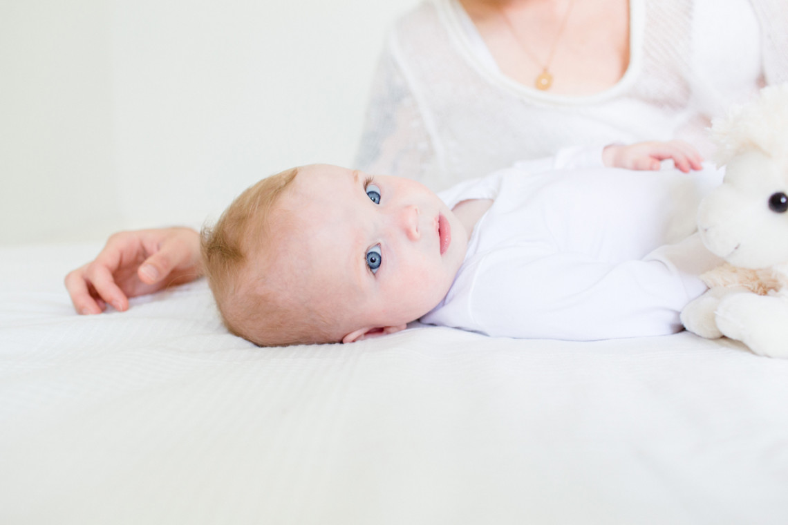 silke brünnet fotografie - Sarah & Lia