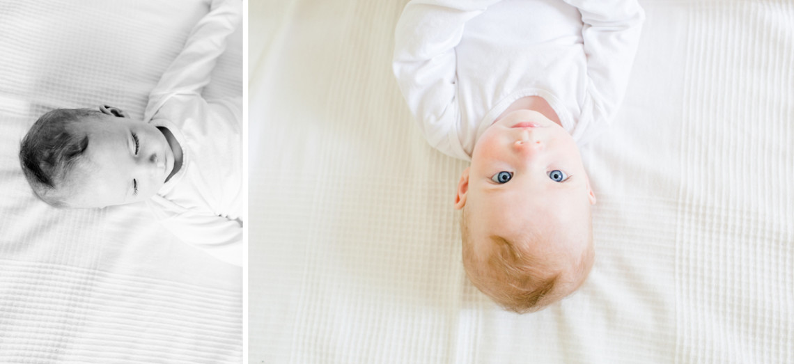 silke brünnet fotografie - Sarah & Lia