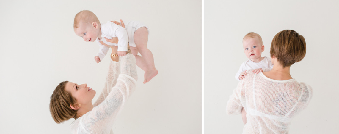 silke brünnet fotografie - Sarah & Lia