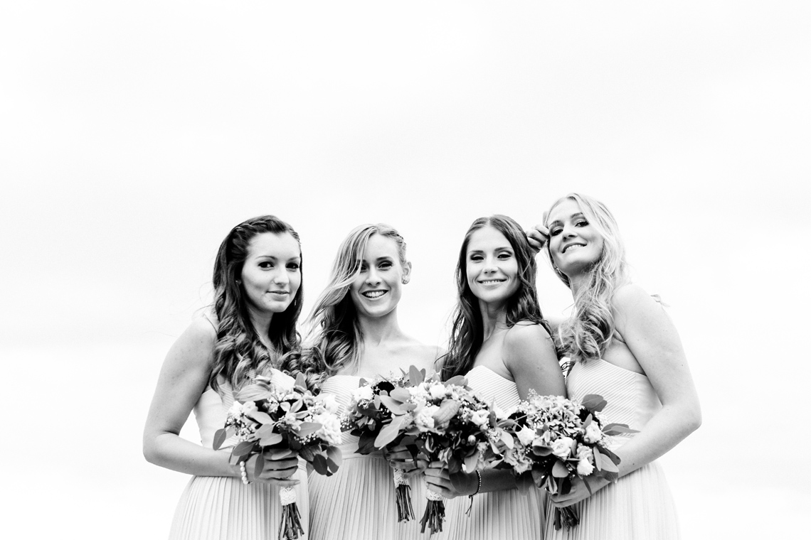 silke brünnet fotografie - After Wedding Shooting