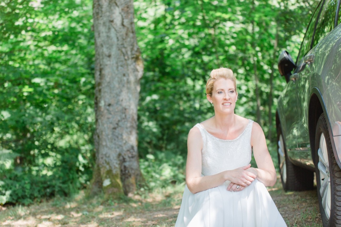 silke brünnet fotografie - Hochzeit Marianne & Peer