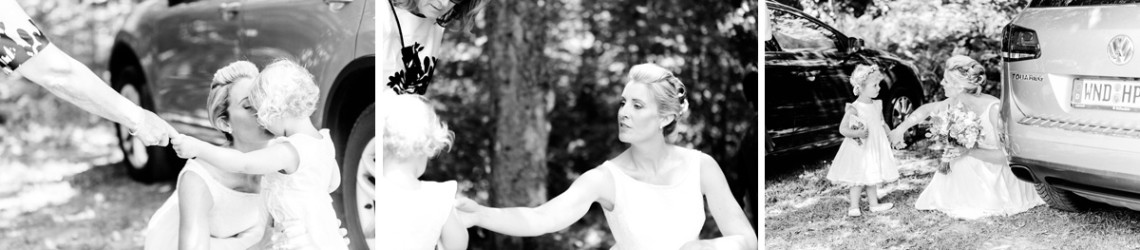 silke brünnet fotografie - Hochzeit Marianne & Peer