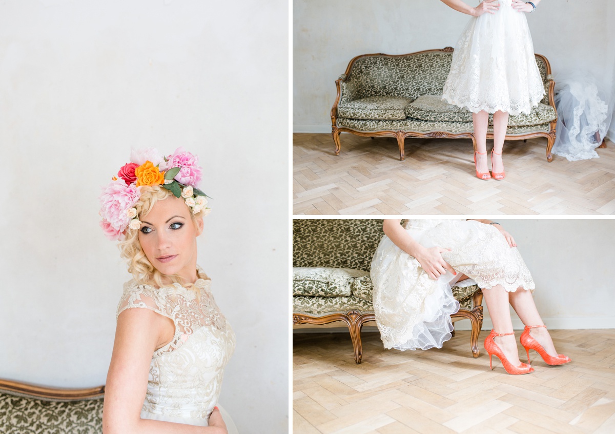 silke brünnet fotografie - Lovebirds & Inspiration