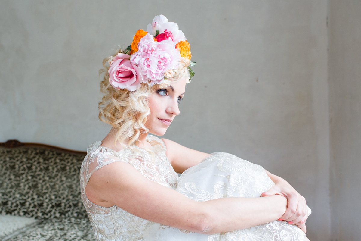 silke brünnet fotografie - Lovebirds & Inspiration
