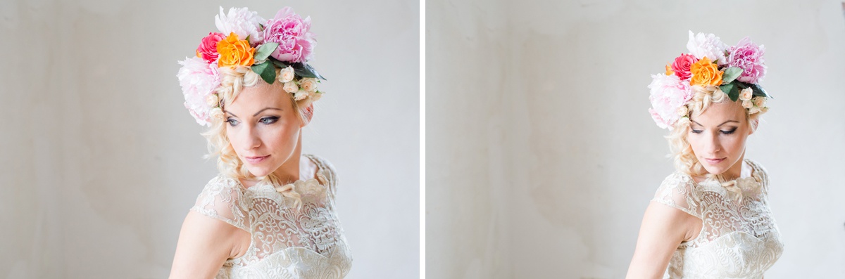 silke brünnet fotografie - Lovebirds & Inspiration