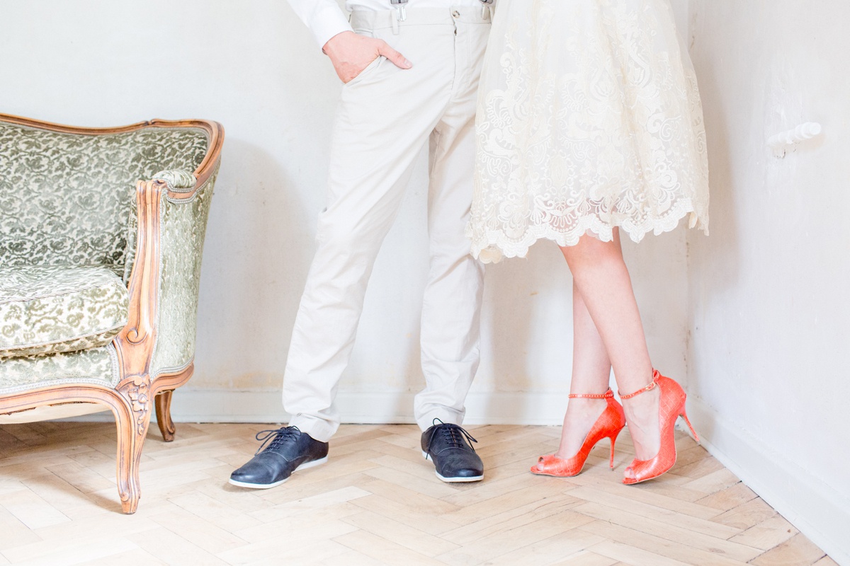 silke brünnet fotografie - Lovebirds & Inspiration
