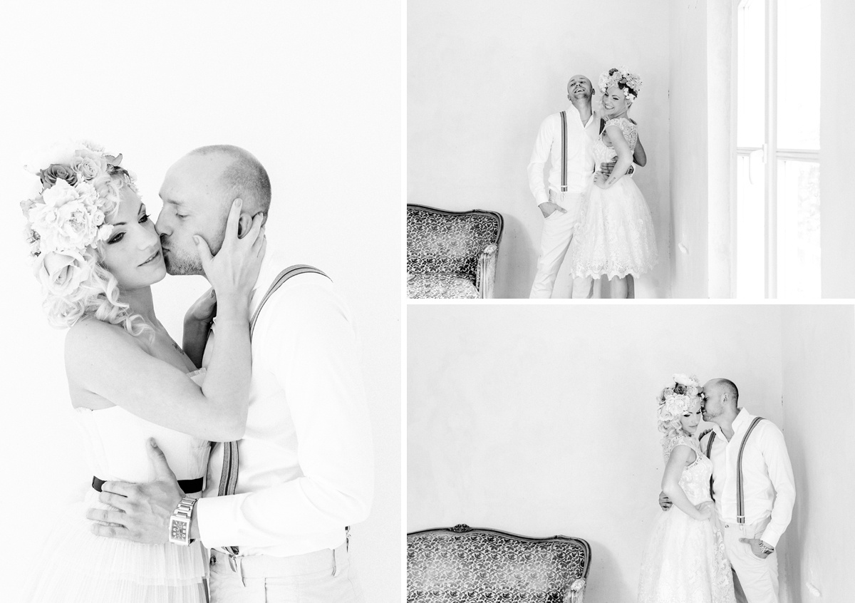 silke brünnet fotografie - Lovebirds & Inspiration