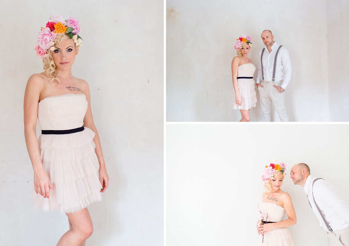 silke brünnet fotografie - Lovebirds & Inspiration