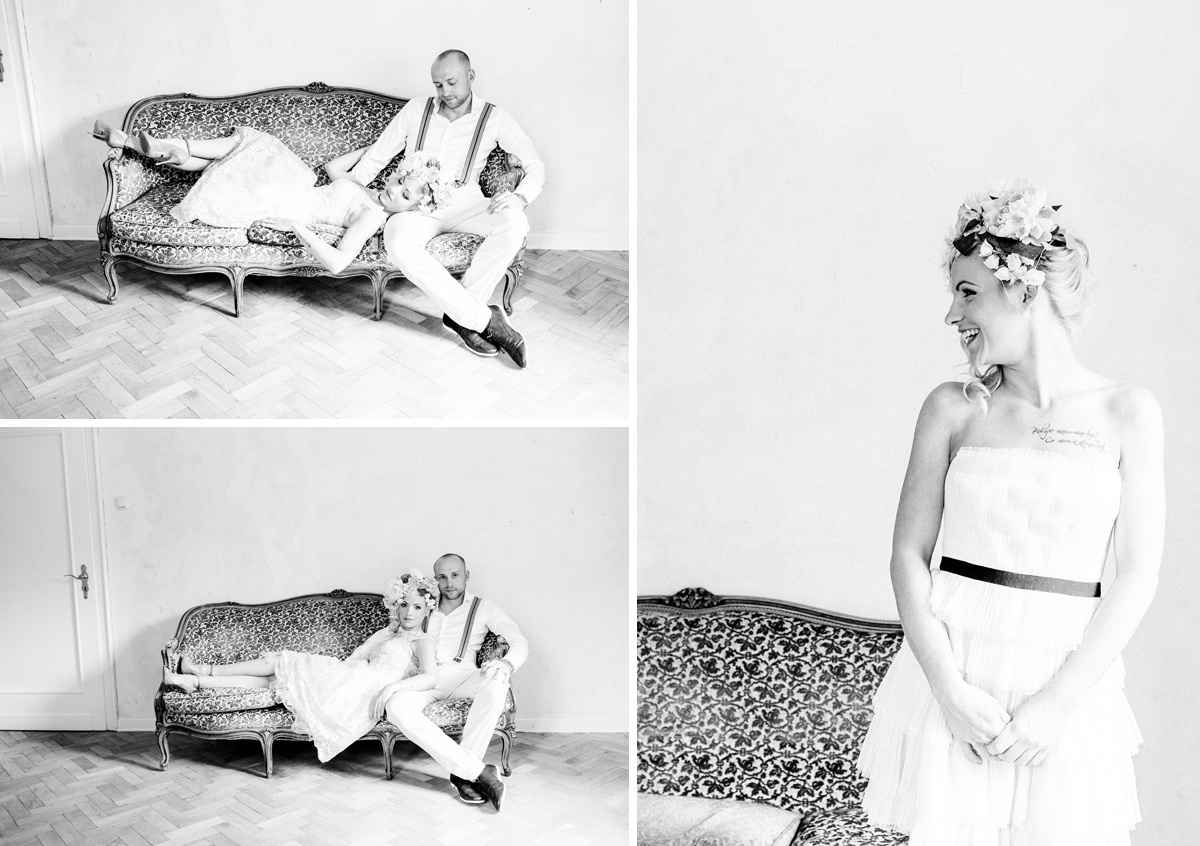 silke brünnet fotografie - Lovebirds & Inspiration