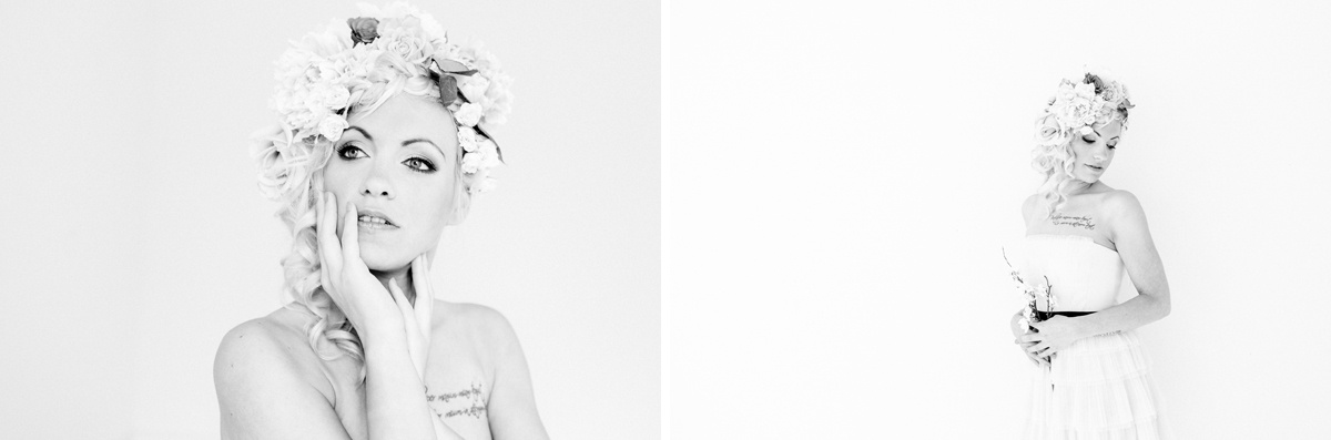 silke brünnet fotografie - Lovebirds & Inspiration