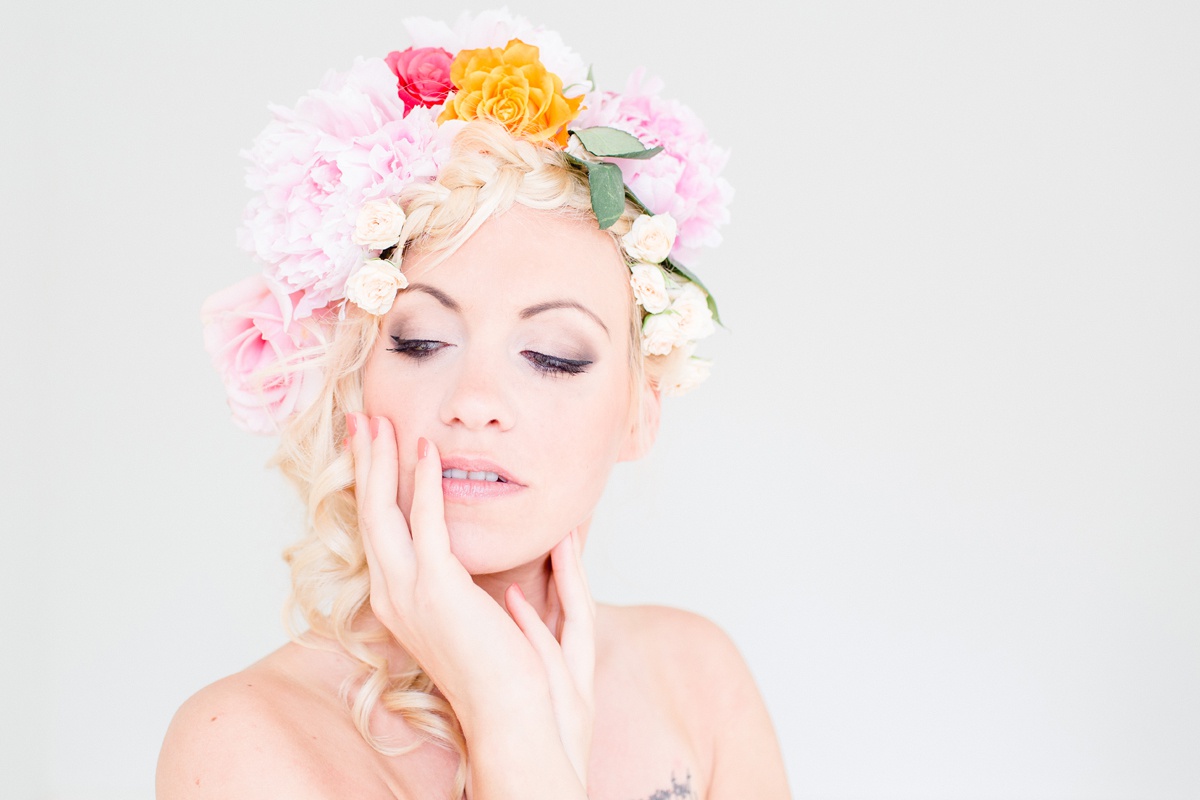 silke brünnet fotografie - Lovebirds & Inspiration