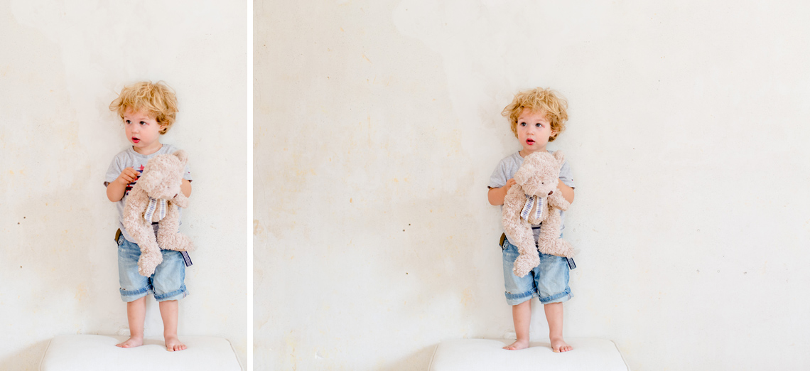 silke brünnet fotografie - Ein kleiner Herzensbrecher