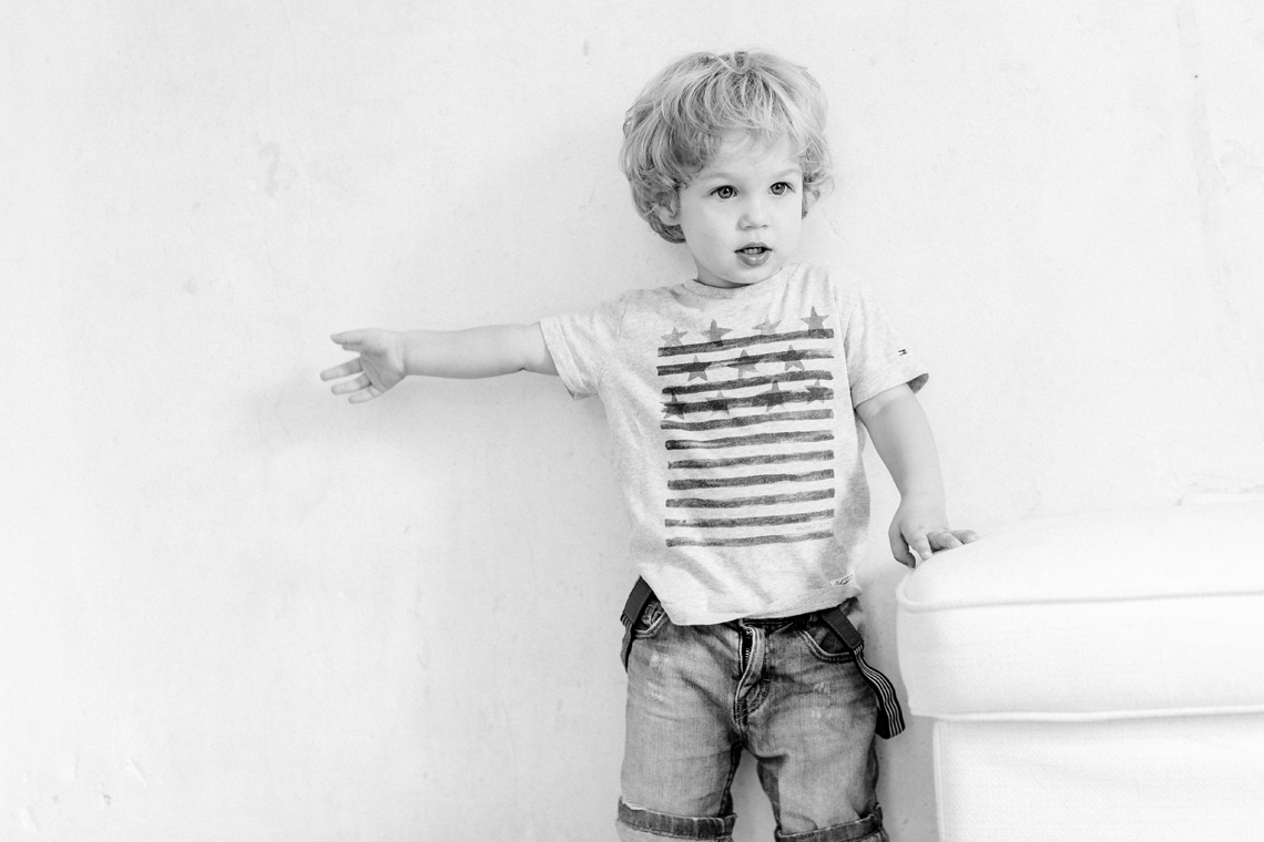 silke brünnet fotografie - Ein kleiner Herzensbrecher