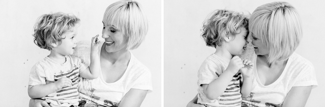 silke brünnet fotografie - Ein kleiner Herzensbrecher