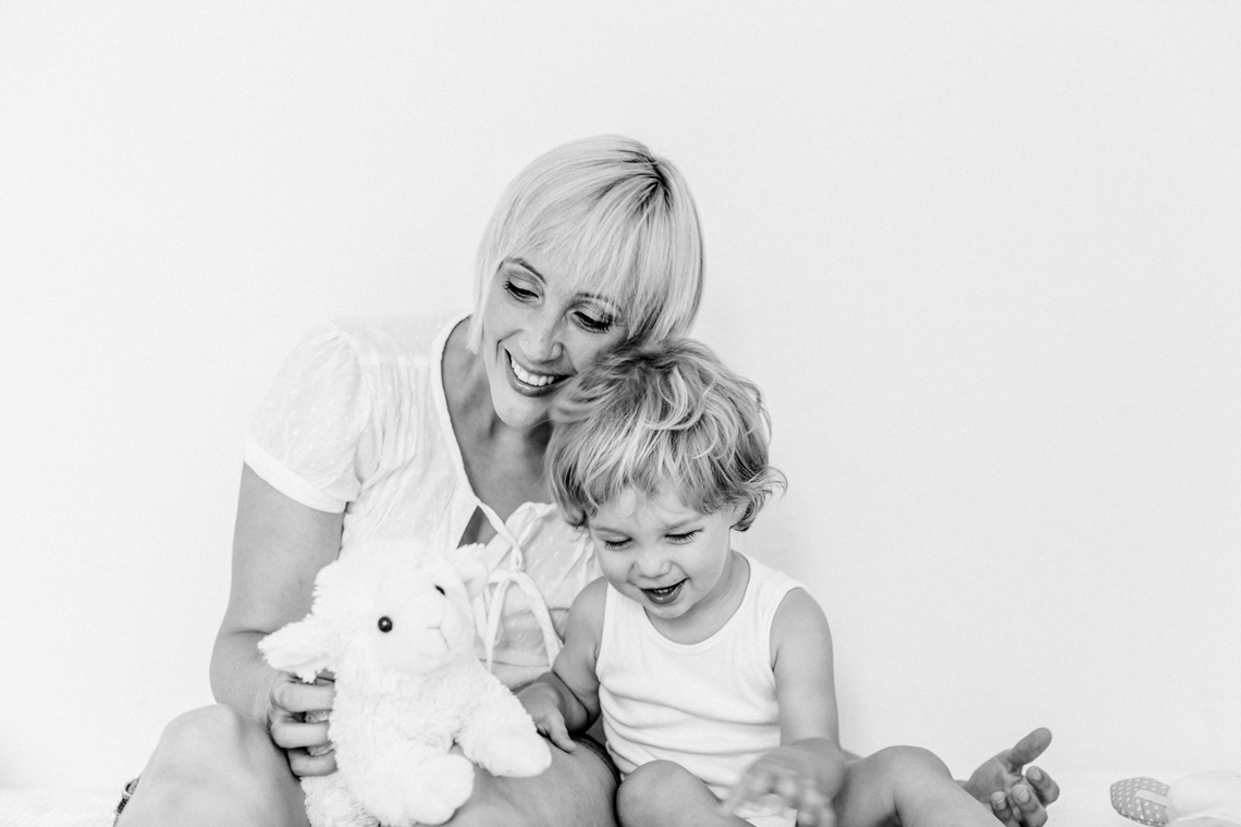 silke brünnet fotografie - Ein kleiner Herzensbrecher