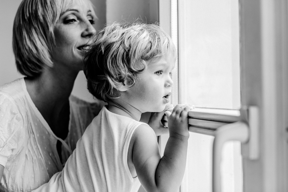 silke brünnet fotografie - Ein kleiner Herzensbrecher