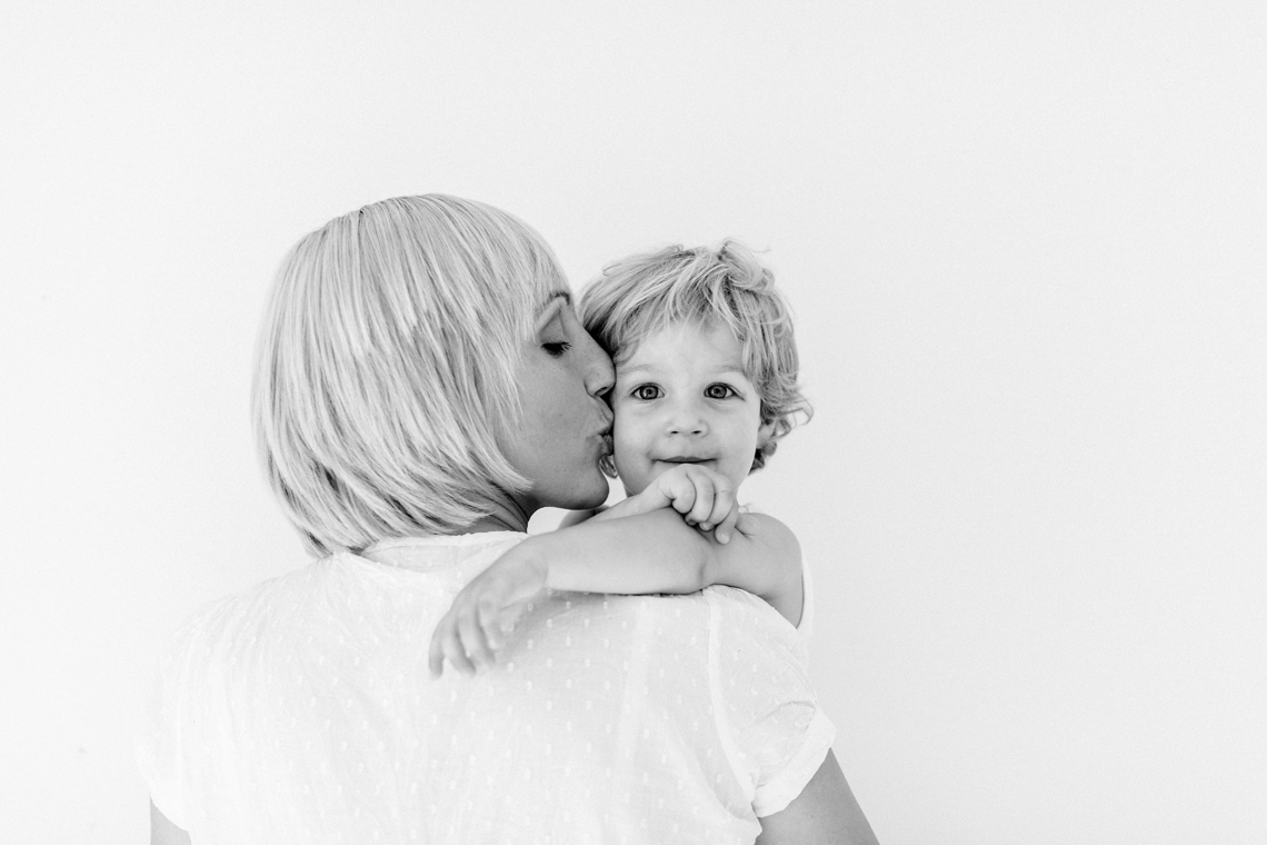 silke brünnet fotografie - Ein kleiner Herzensbrecher