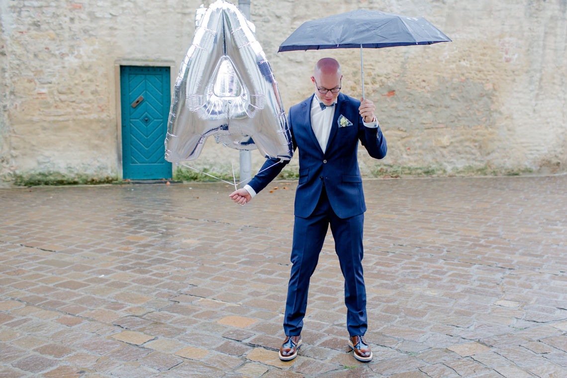 silke brünnet fotografie - Hochzeit Kathi & Jan