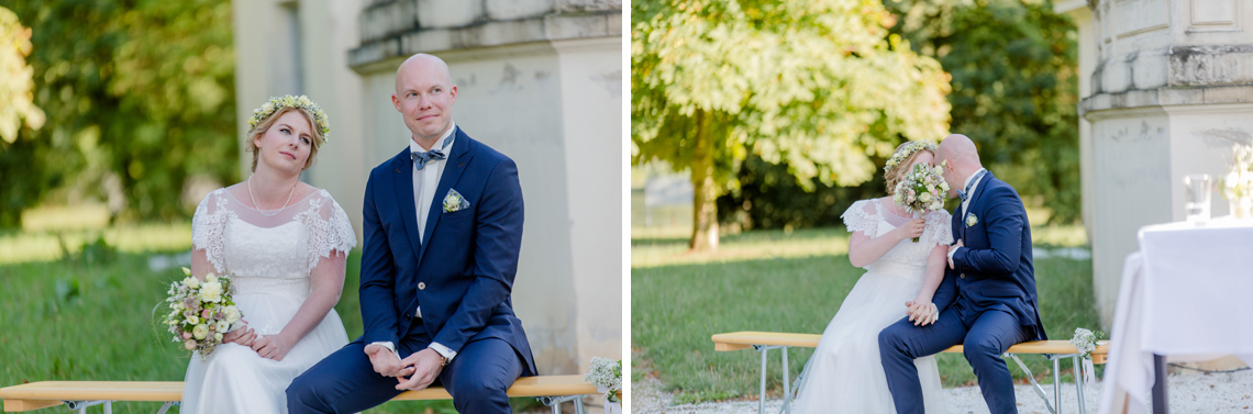 silke brünnet fotografie - Hochzeit Kathi & Jan