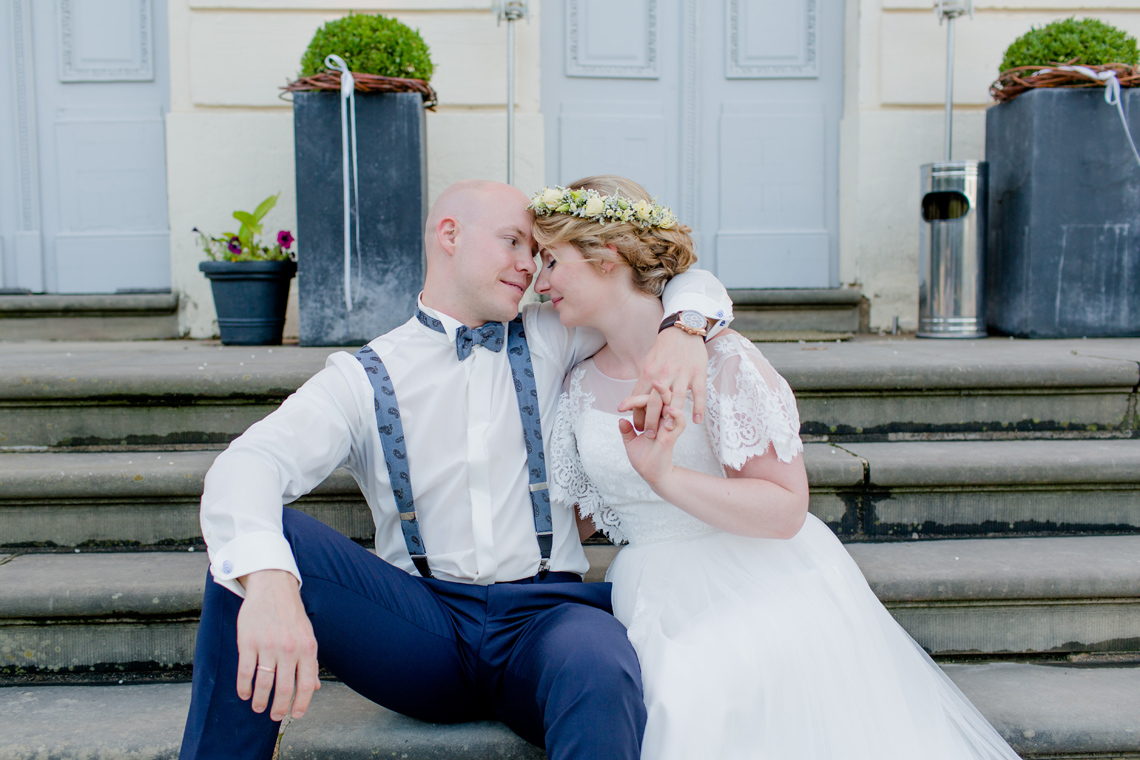 silke brünnet fotografie - Hochzeit Kathi & Jan