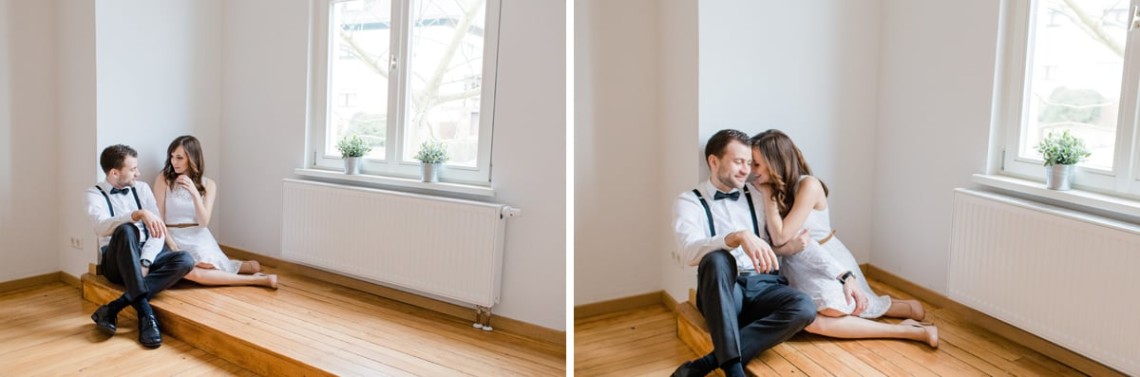 silke brünnet fotografie - Zauberhaft & Magisch
