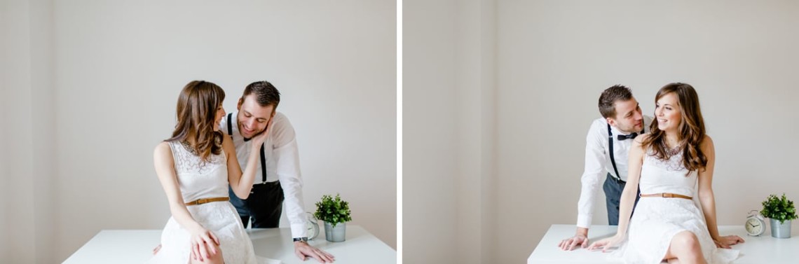 silke brünnet fotografie - Zauberhaft & Magisch