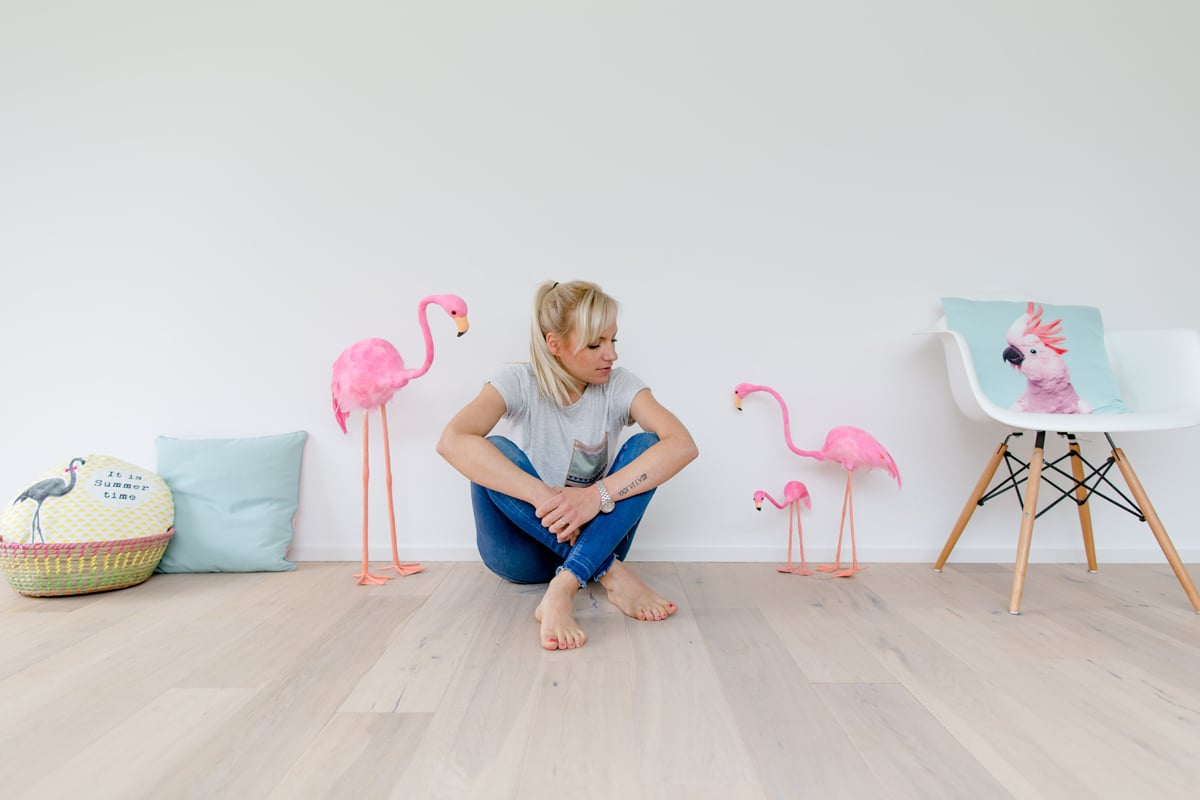 silke brünnet fotografie - Konfetti