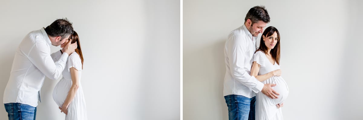 silke brünnet fotografie - Martas Babybelly