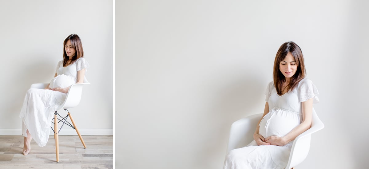 silke brünnet fotografie - Martas Babybelly