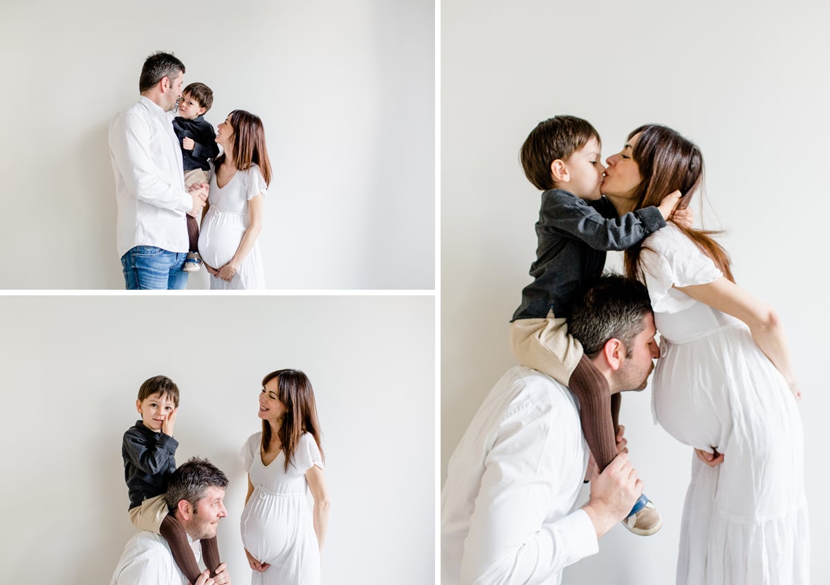 silke brünnet fotografie - Martas Babybelly