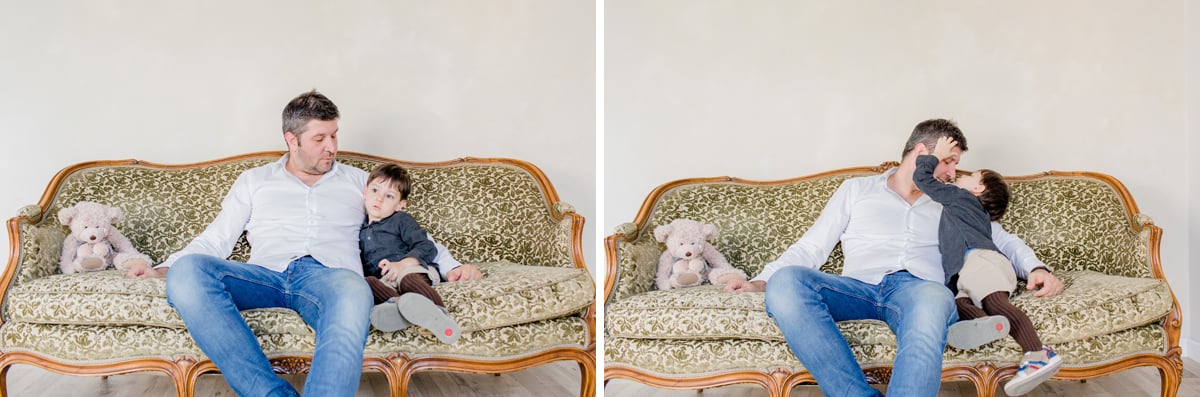 silke brünnet fotografie - Martas Babybelly