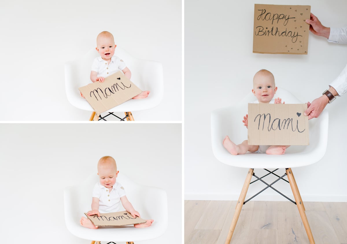 silke brünnet fotografie - Geburtstagsgeschenk