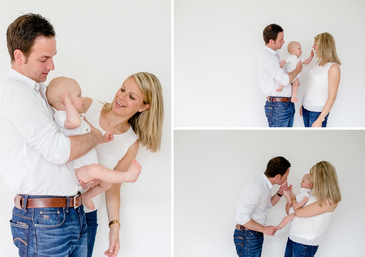 silke brünnet fotografie - Geburtstagsgeschenk