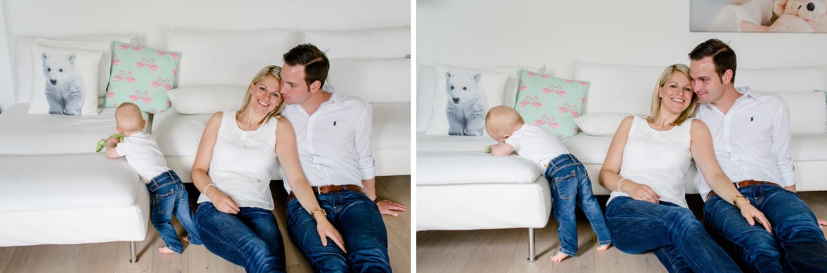 silke brünnet fotografie - Geburtstagsgeschenk