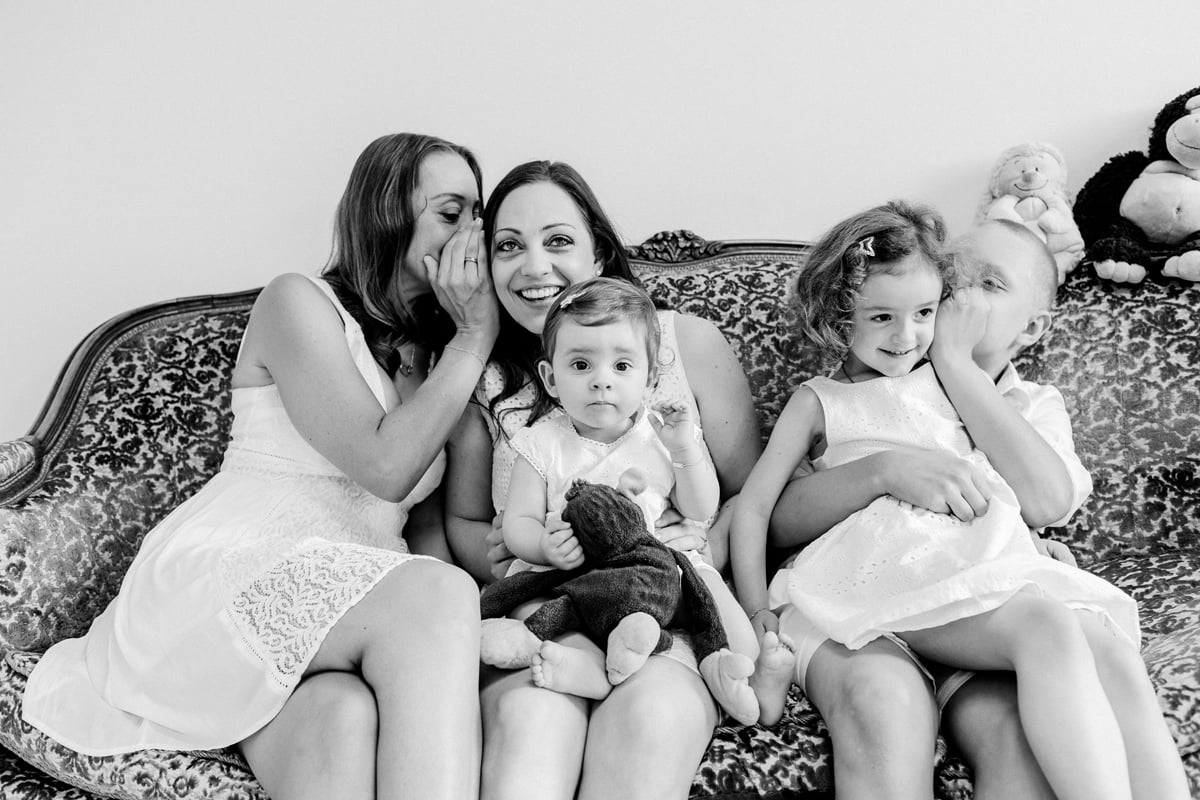 silke brünnet fotografie - family time