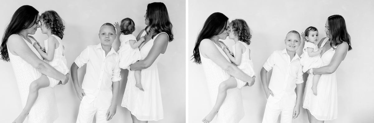 silke brünnet fotografie - family time